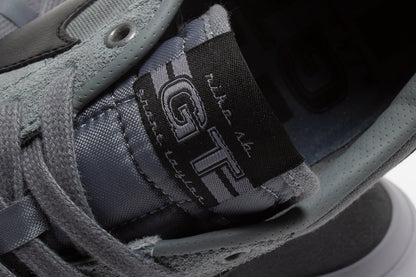 Zoom Blazer Low Pro GT
