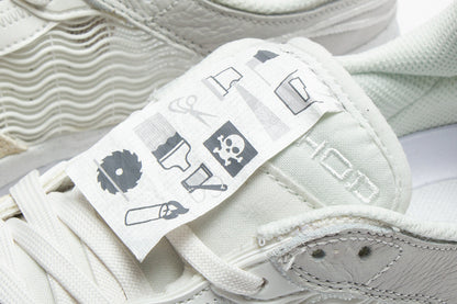 Ishod Premium