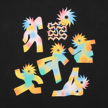 Women's Be True L/S T-Shirt