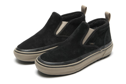 Mid Slip MTE-1