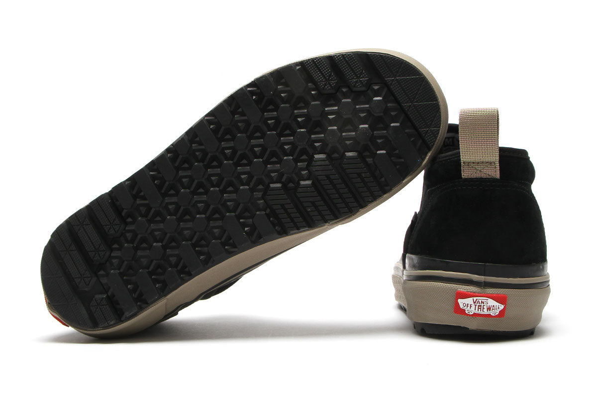 Mid Slip MTE-1