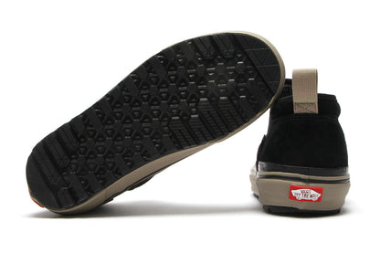 Mid Slip MTE-1