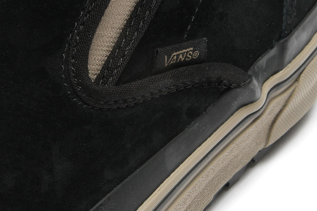 Mid Slip MTE-1
