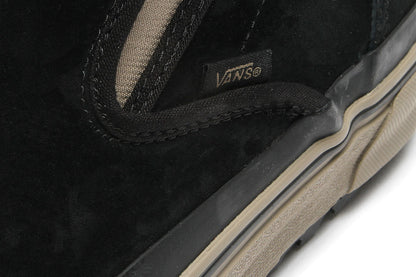 Mid Slip MTE-1