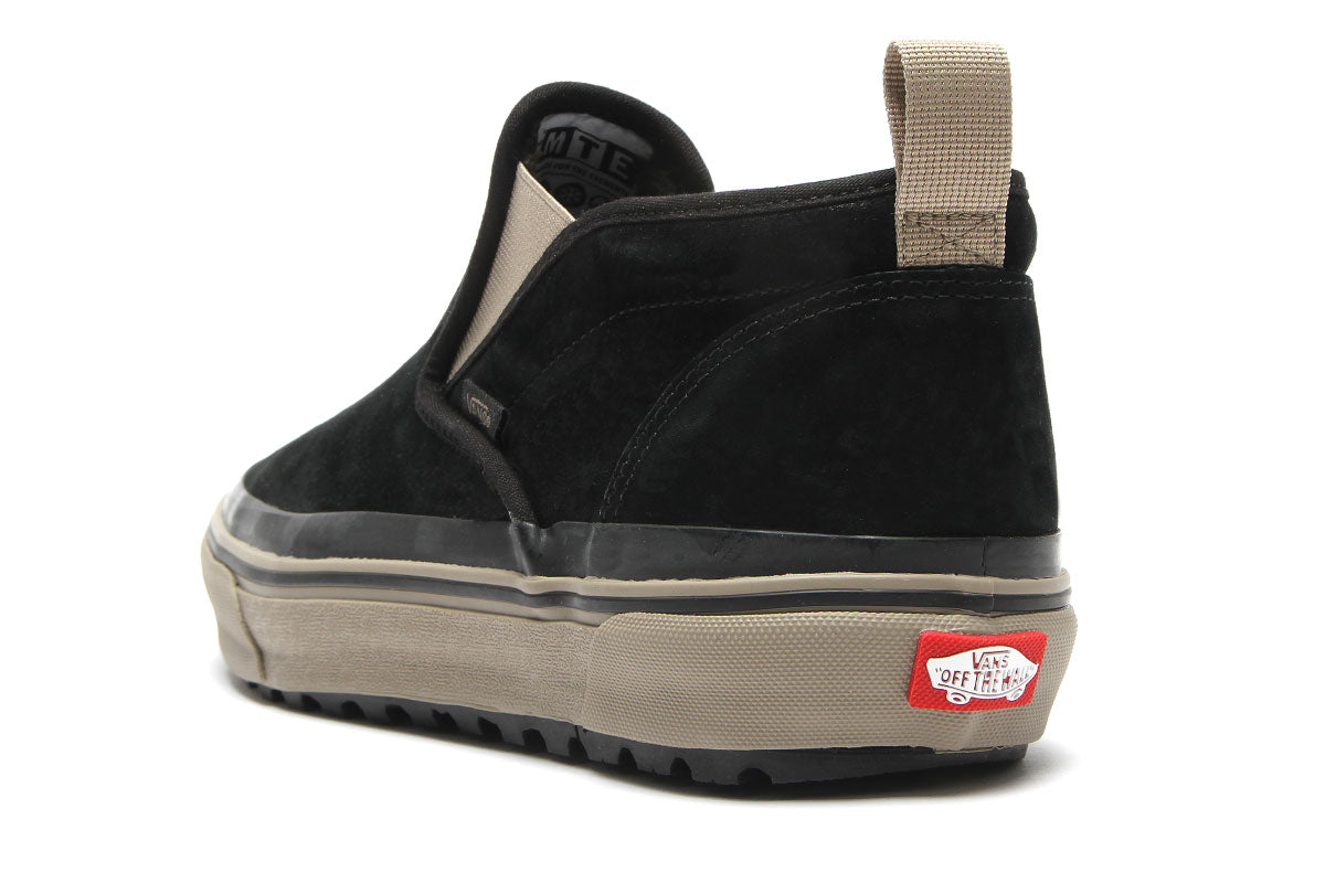 Mid Slip MTE-1