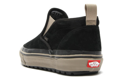 Mid Slip MTE-1