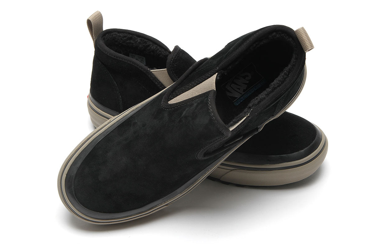 Mid Slip MTE-1