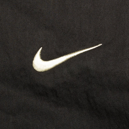 Nike x Stussy - Reversible Jacket