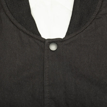 Nike x Stussy - Reversible Jacket