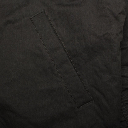 Nike x Stussy - Reversible Jacket