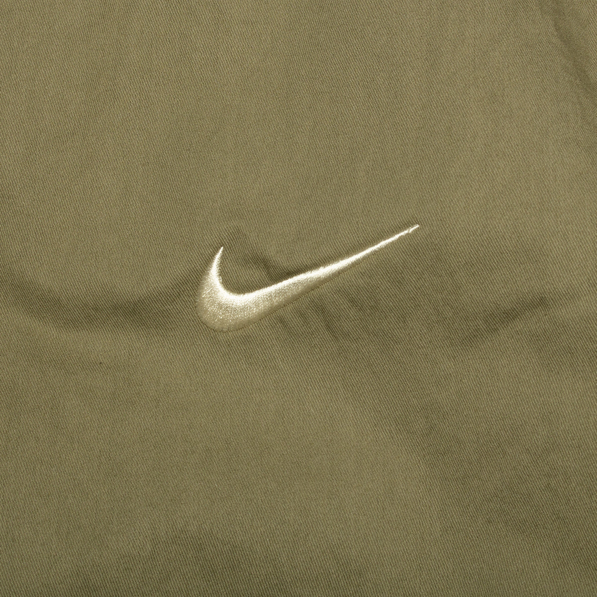 Nike x Stussy - Reversible Jacket