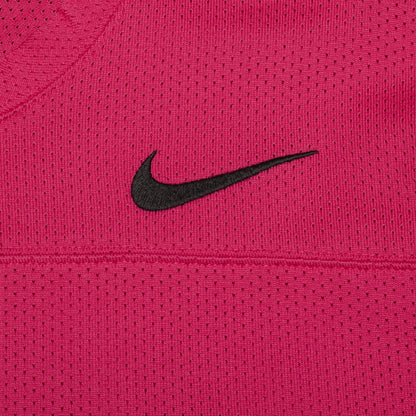 Nike x Stussy - L/S Top