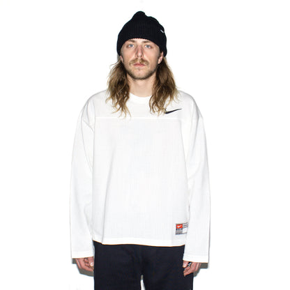 Nike x Stussy - L/S Top