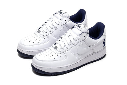 US Force 1