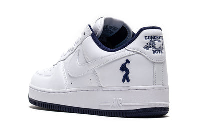 US Force 1