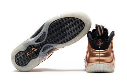 Air Foamposite One