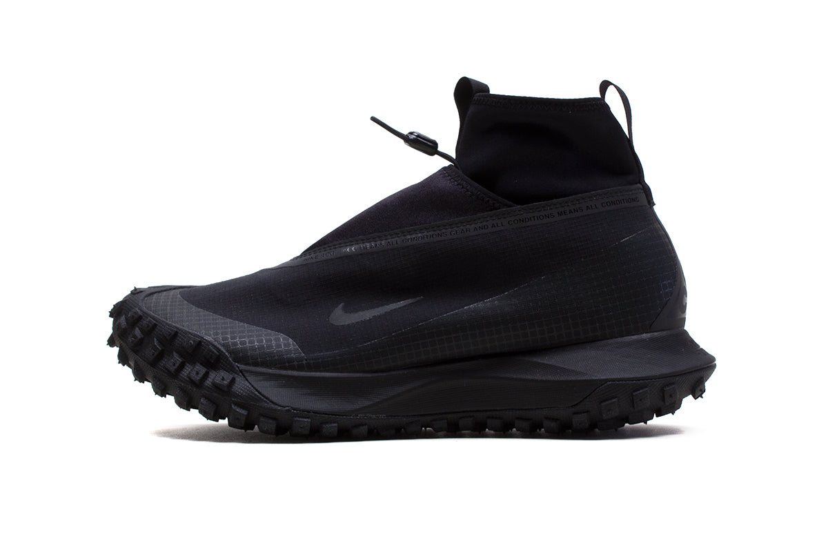 ACG Gore-Tex Mountain Fly