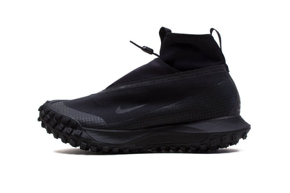 ACG Gore-Tex Mountain Fly