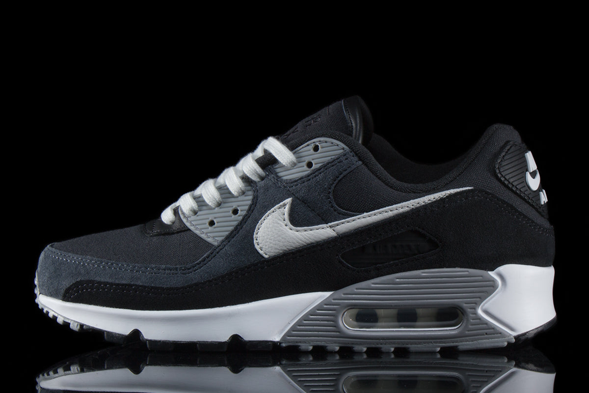 Air Max 90 Premium