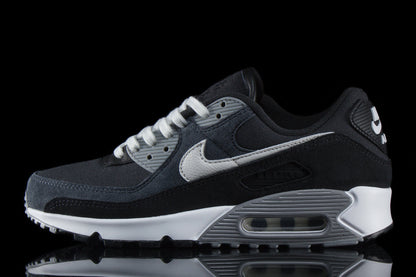 Air Max 90 Premium