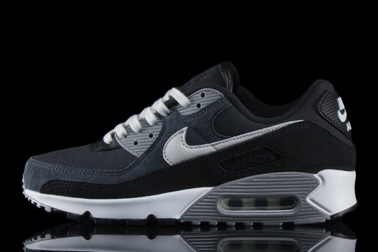 Air Max 90 Premium