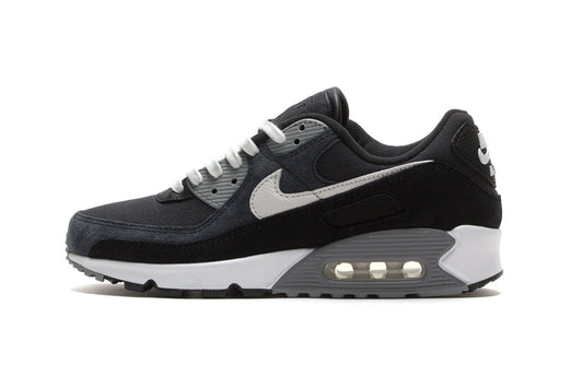 Air Max 90 Premium