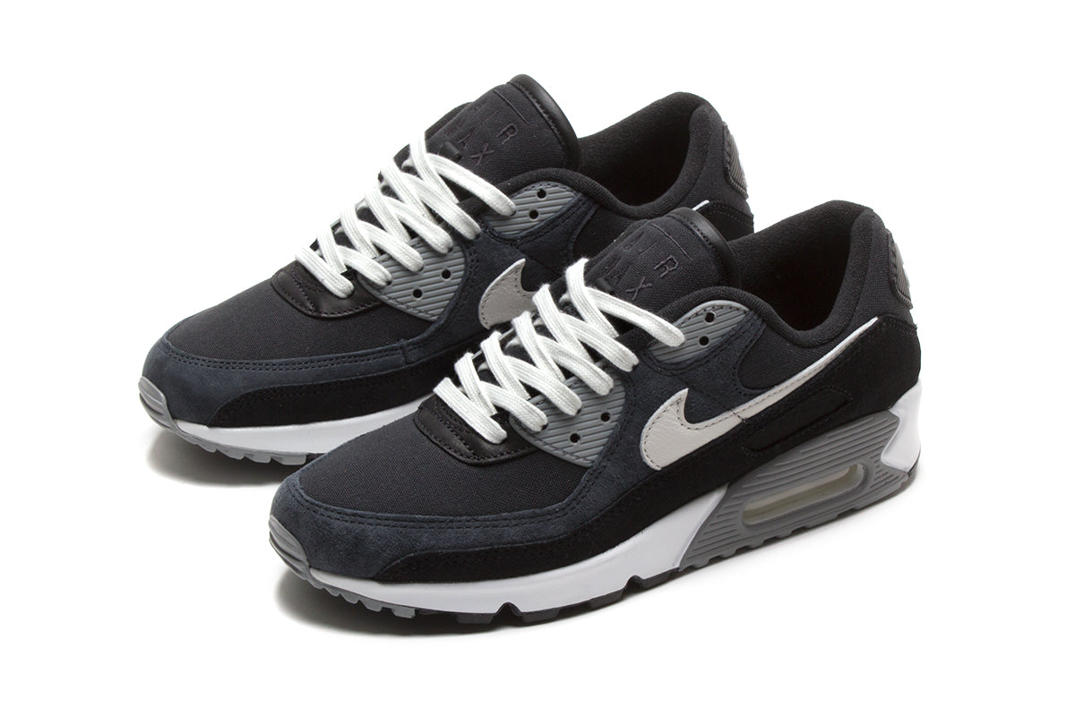 Air Max 90 Premium