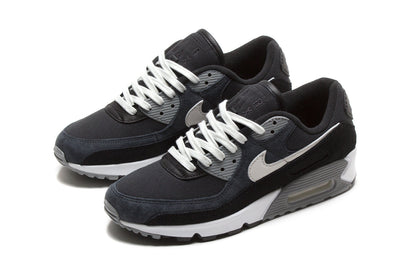 Air Max 90 Premium