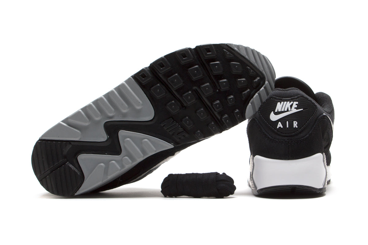 Air Max 90 Premium