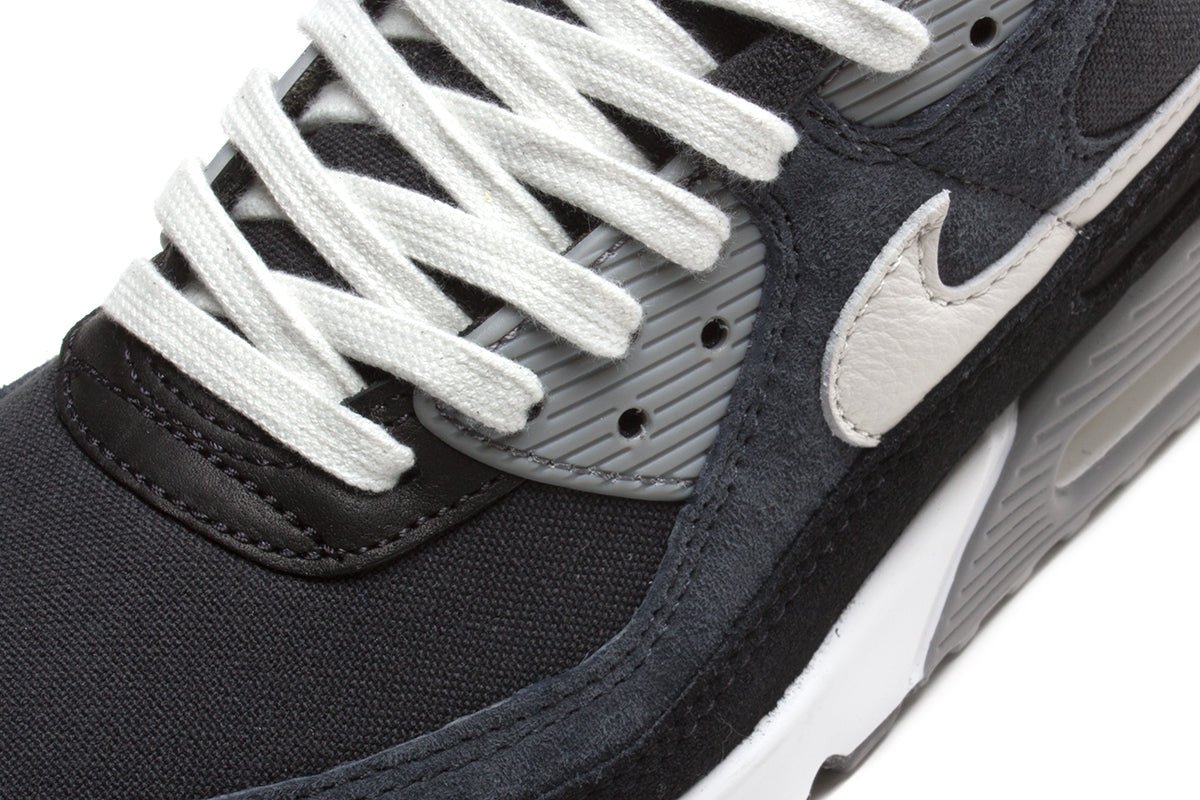 Air Max 90 Premium