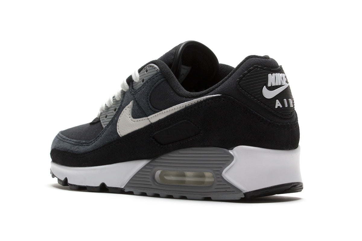 Air Max 90 Premium