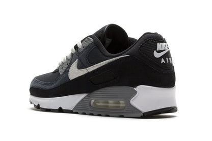 Air Max 90 Premium
