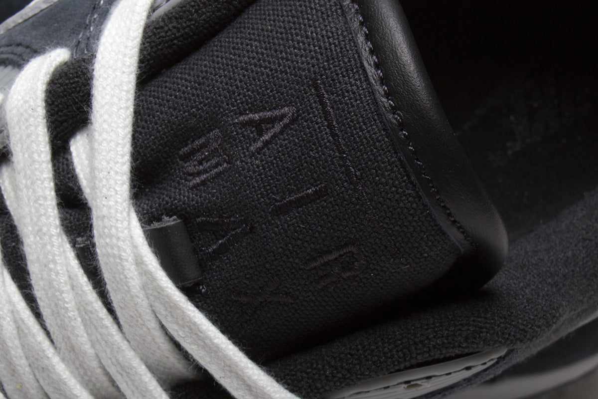 Air Max 90 Premium