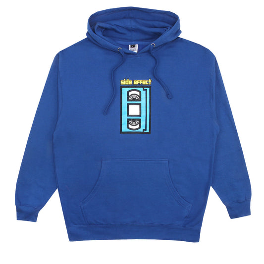 VHS Hoodie