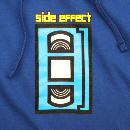 VHS Hoodie
