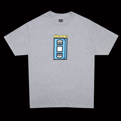 VHS T-Shirt