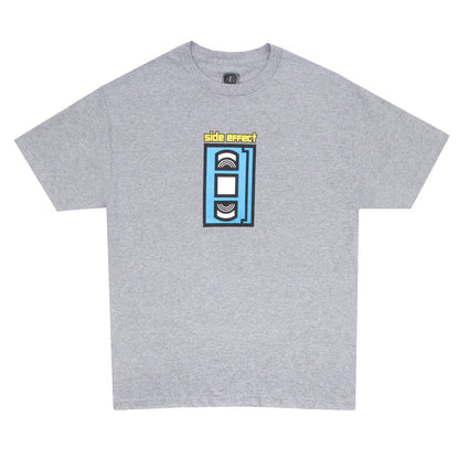 VHS T-Shirt