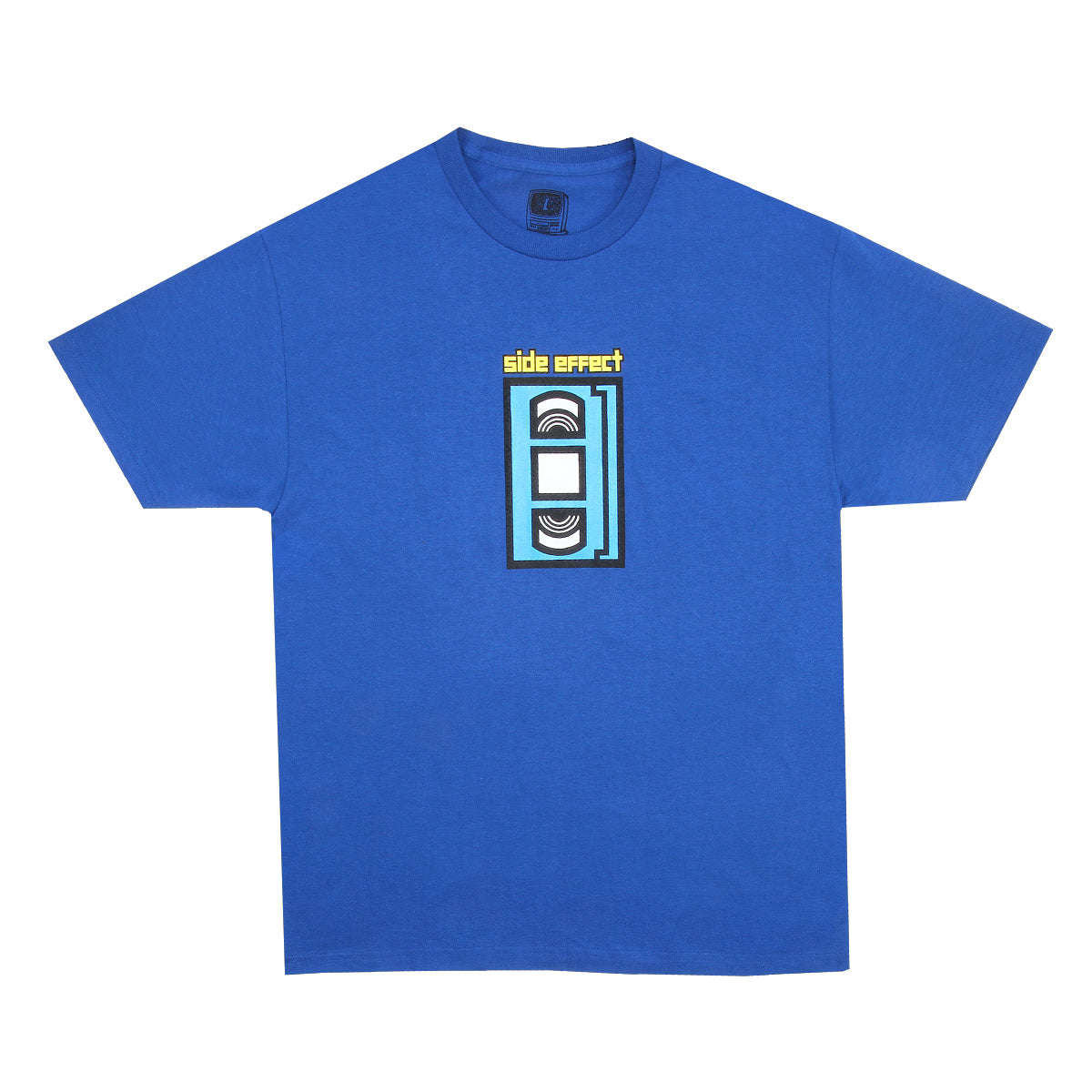 VHS T-Shirt