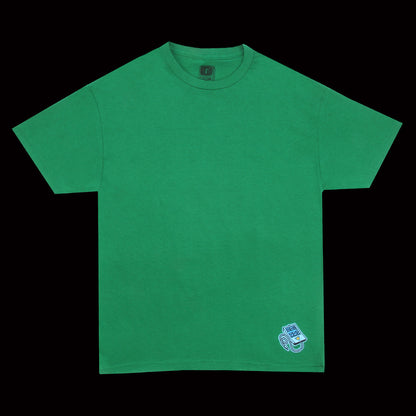 Tune In T-Shirt