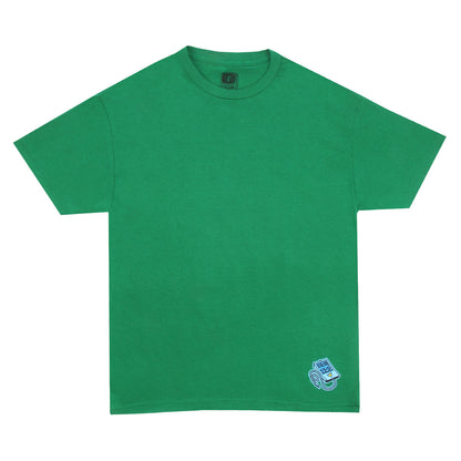 Tune In T-Shirt