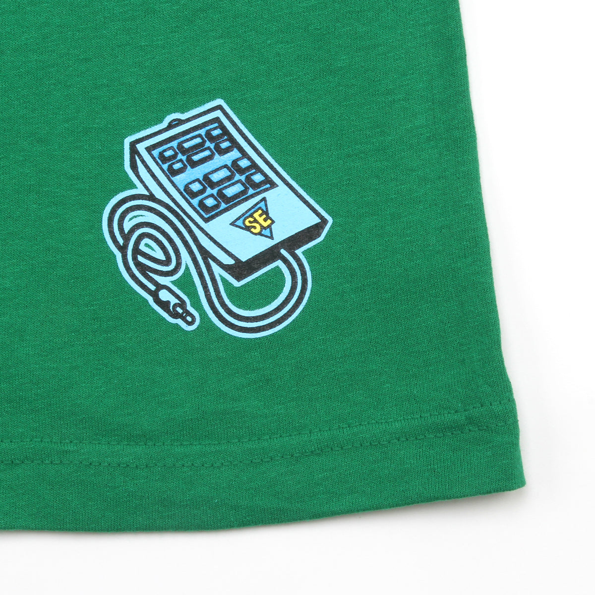 Tune In T-Shirt