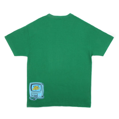 Tune In T-Shirt