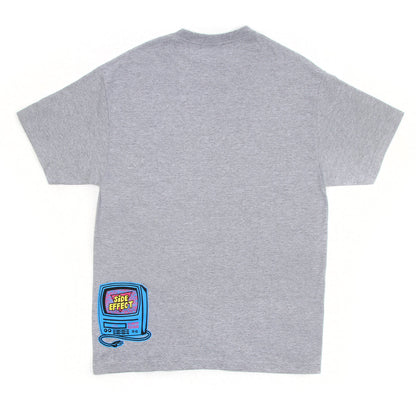 Tune In T-Shirt
