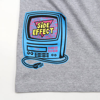 Tune In T-Shirt