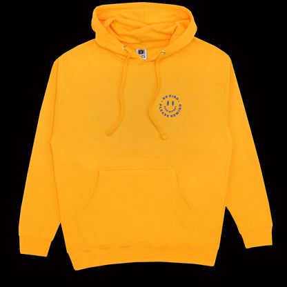 Rewind Hoodie