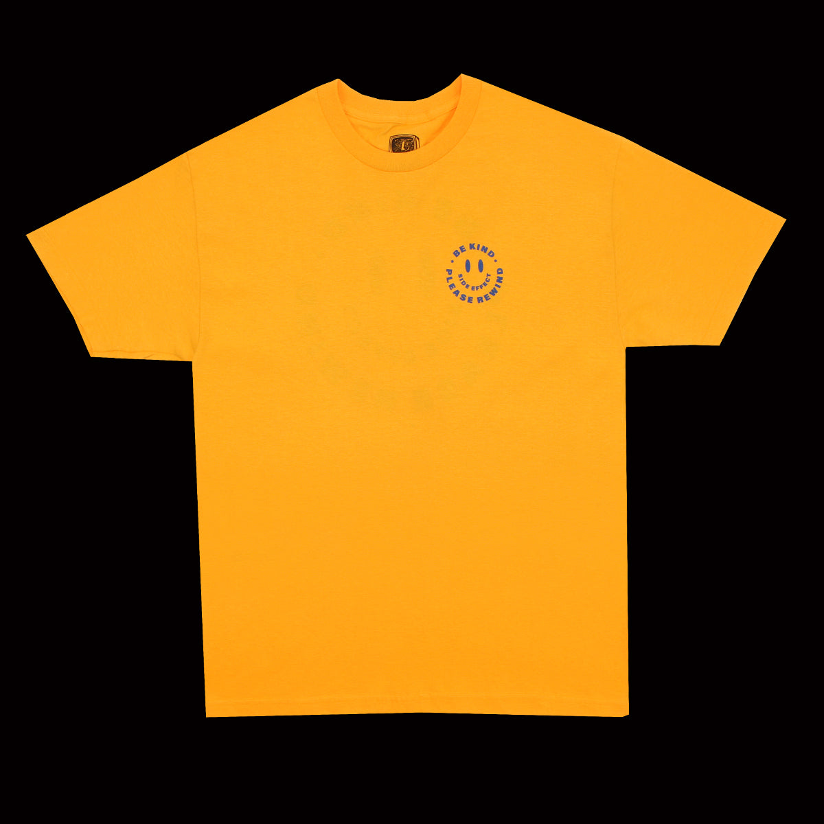 Rewind T-Shirt