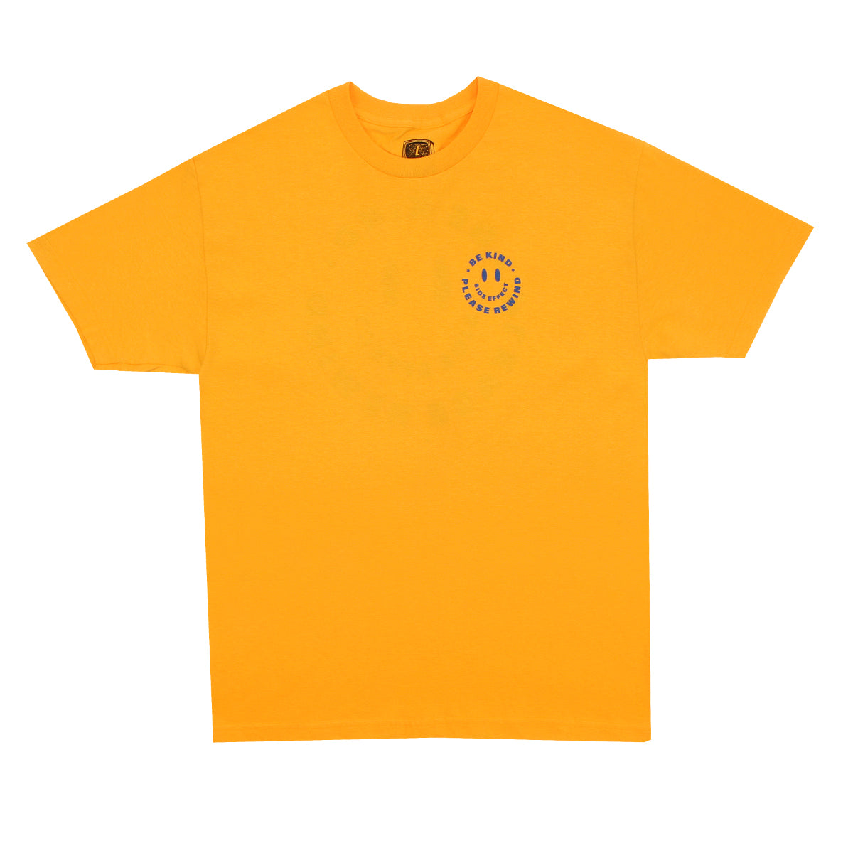 Rewind T-Shirt