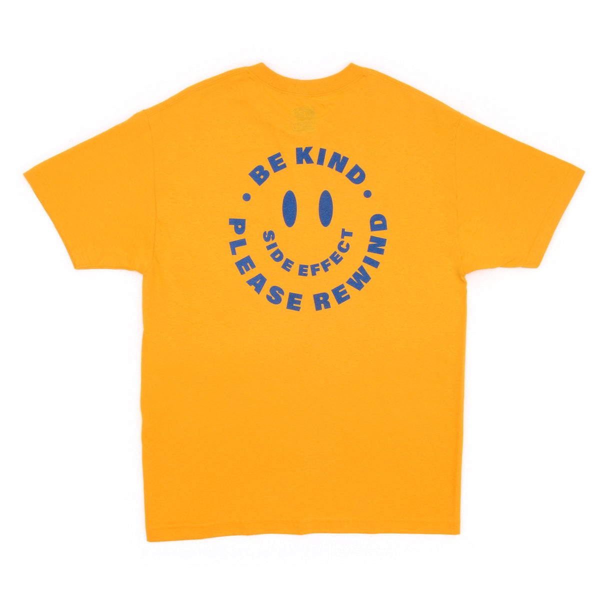 Rewind T-Shirt