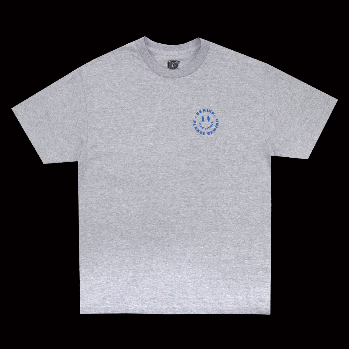 Rewind T-Shirt