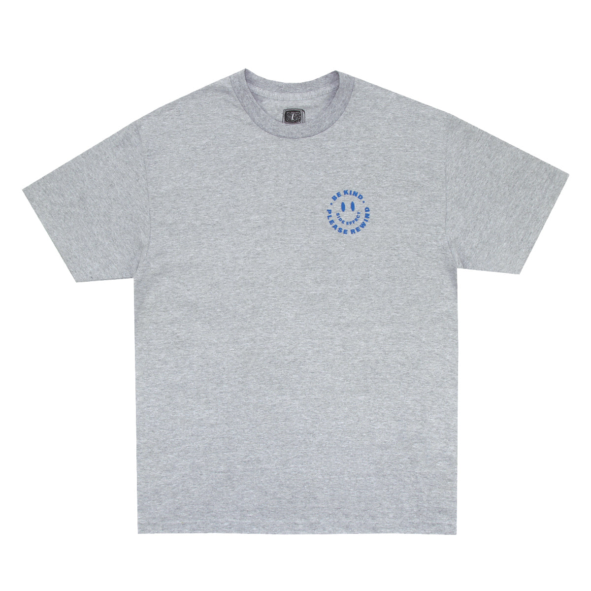 Rewind T-Shirt